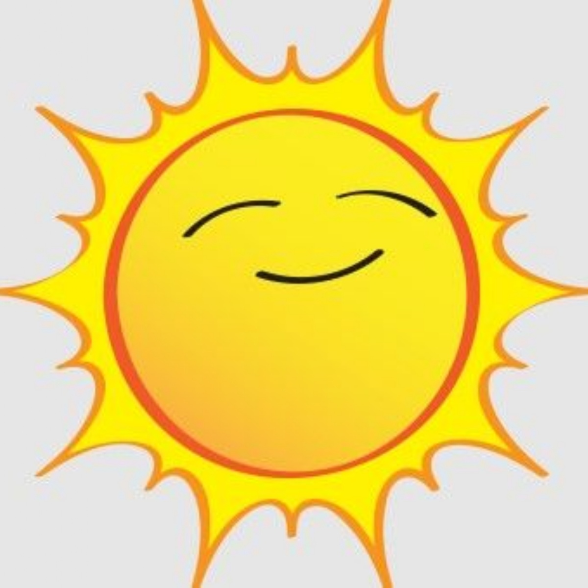 st-matthew-s-ce-primary-school-hot-weather-reminders
